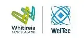 new zealand study visa rules