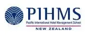 nz student visa cost