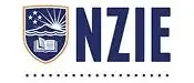 nz student visa rules