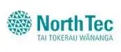 nz study visa requirements