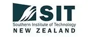 student visa fee nz