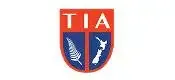 student visa for new zealand cost
