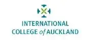 student visa nz fee