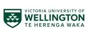 student visa