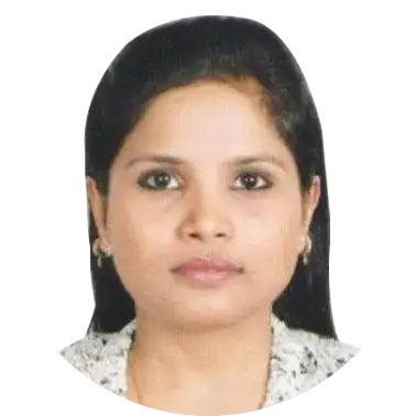 tanuva majumdar bose immigration lawyer