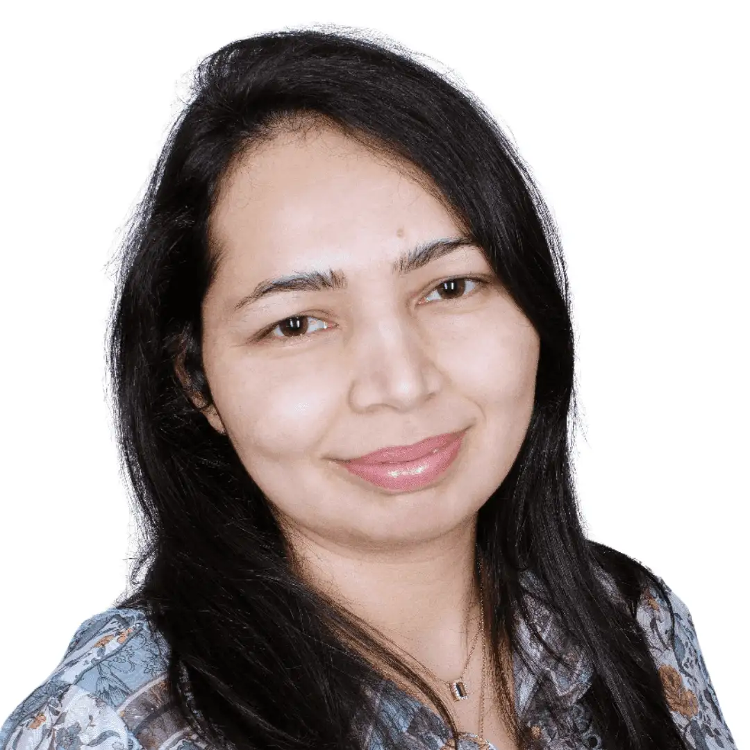 Tirath Legal Assistant