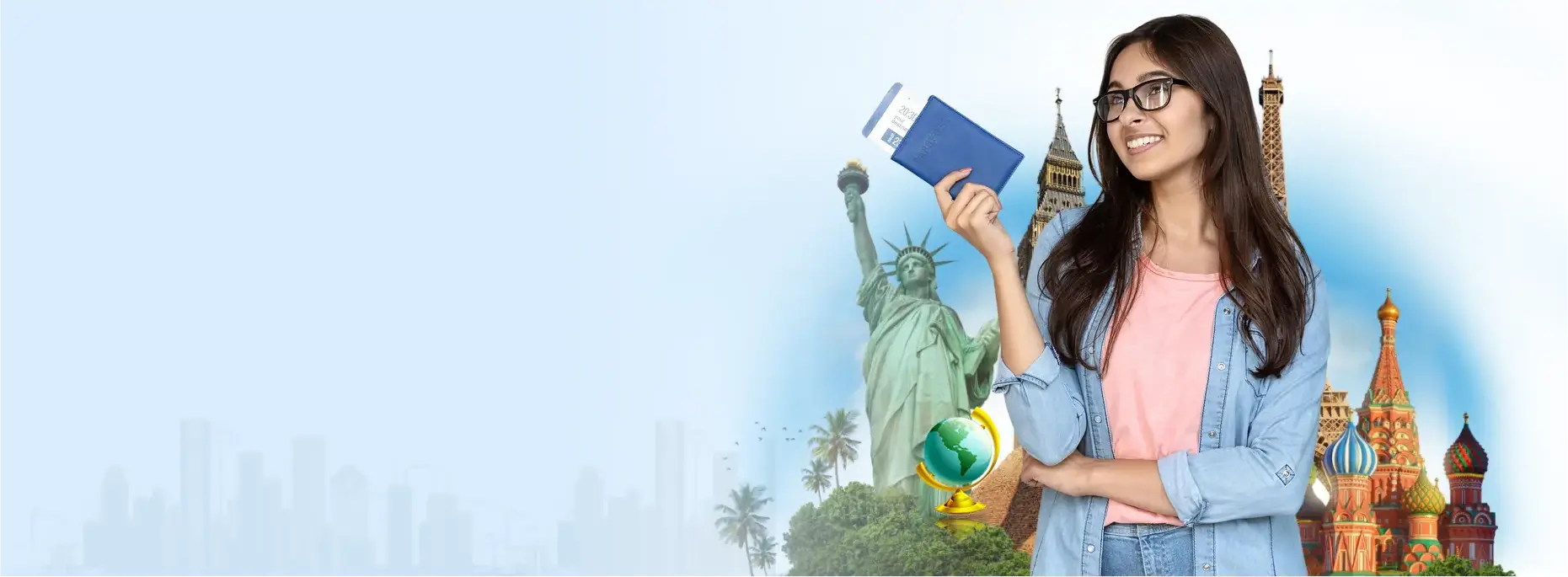 new zealand visa consultant