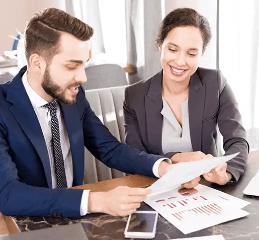 licensed nz immigration adviser Dunedin
