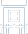 nBest Immigration Adviser in New Zealand Sri Lanka