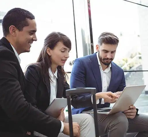 licensed immigration adviser Dunedin