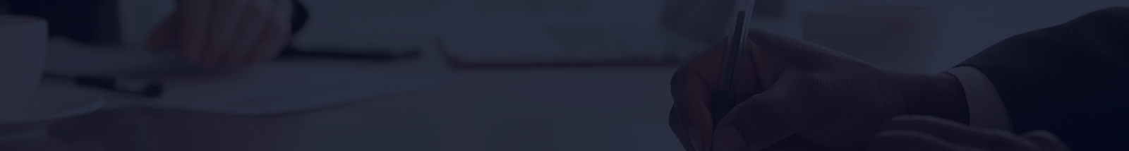 new zealand visa consultant