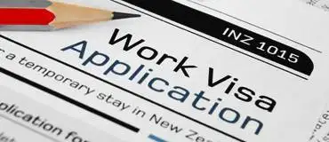 Immigration Advisers – Newsletter VII