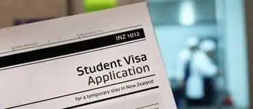 Immigration Advisers – Newsletter V