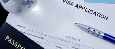 Immigration Advisers – Newsletter VI