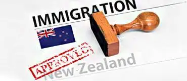 Immigration Advisers – Newsletter I
