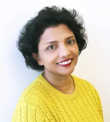 Gayana-Herat-Gunaratne