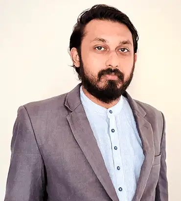 MAMUN-BANGLADESH