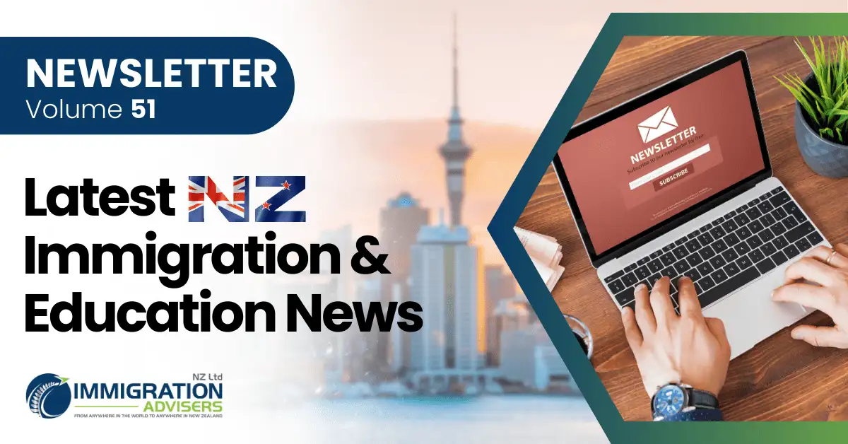NEWSLETTER CREATIVES