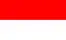Indonesia