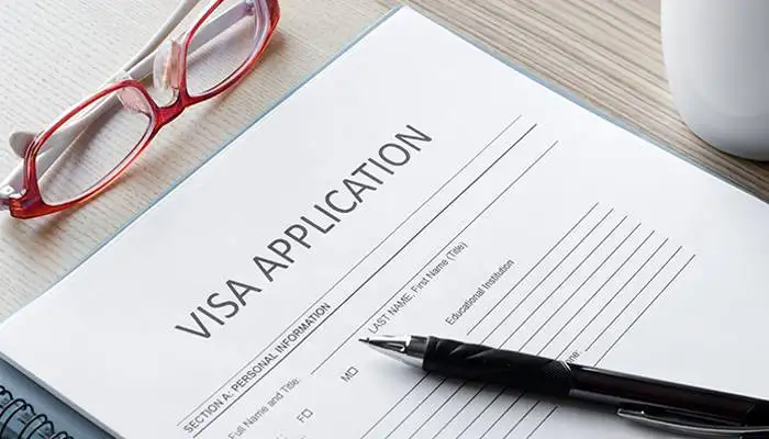 Immigration Advisers – Newsletter II