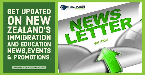 news letter