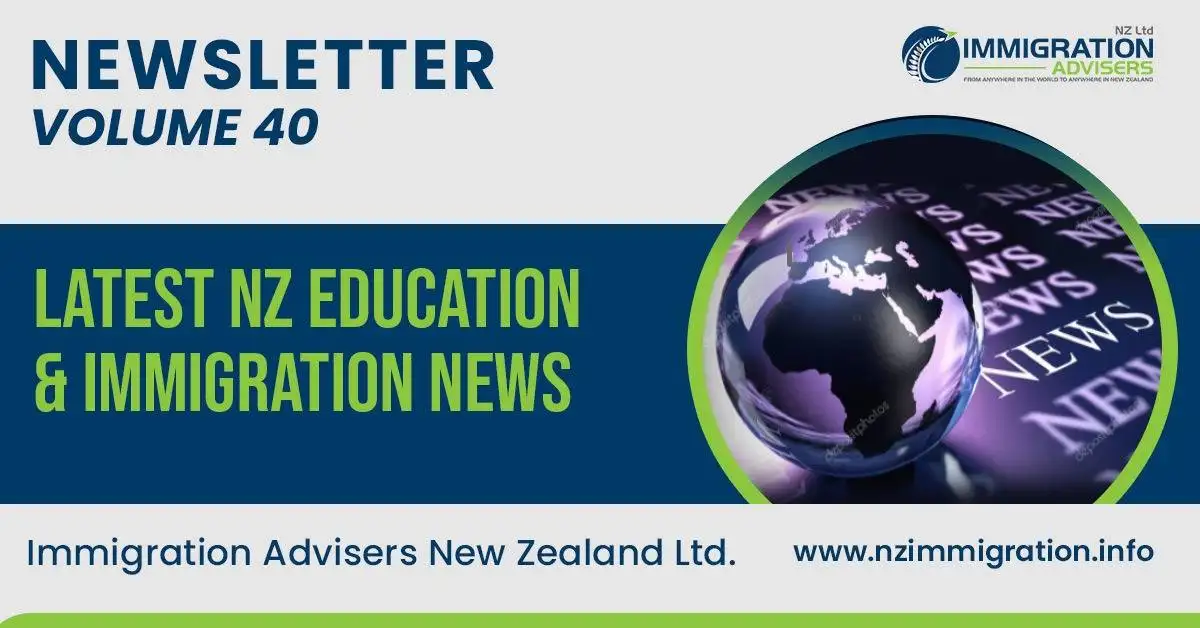 Newsletter-volume-40