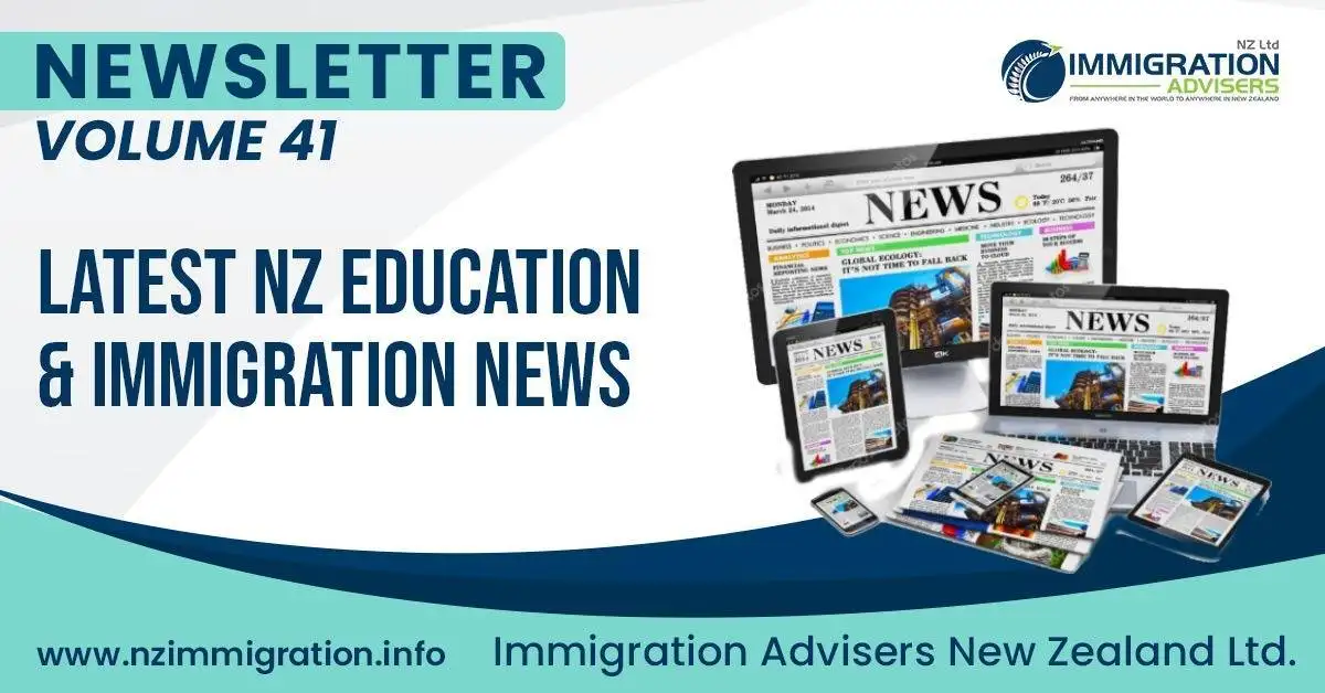 Newsletter-volume-41
