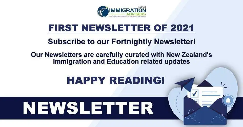 Immigration Advisers – Newsletter XI