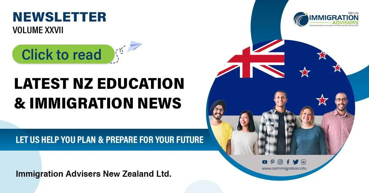 newsletter volume XXVII