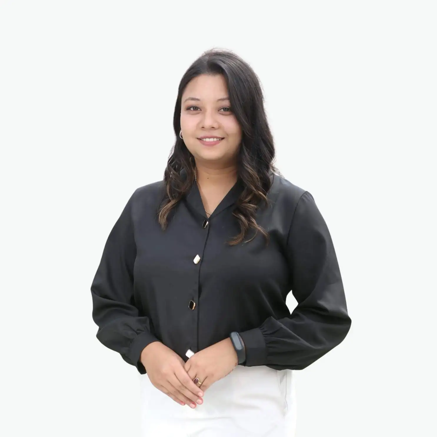 Pratistha Khodgi