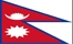 Auckland Immigration Services
