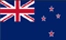 Immigration Advisor Auckland