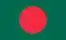 Bangladesh