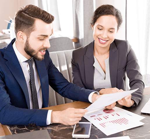 Best Immigration Lawyers in Auckland