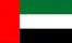 UAE