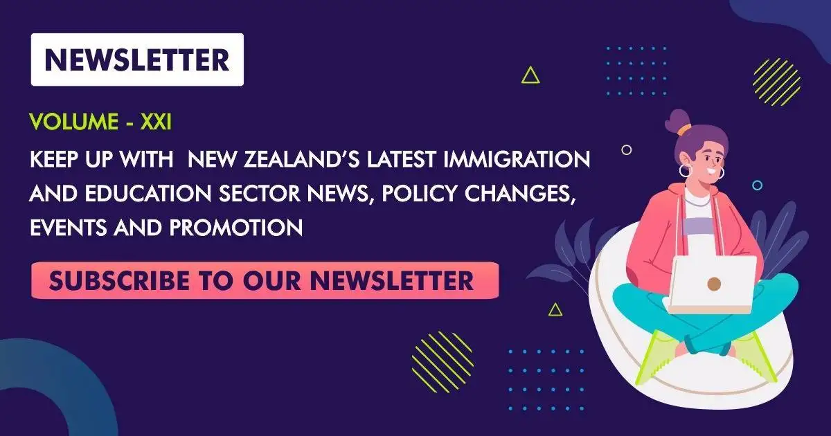 immigration-advisers-newsletter-XXI