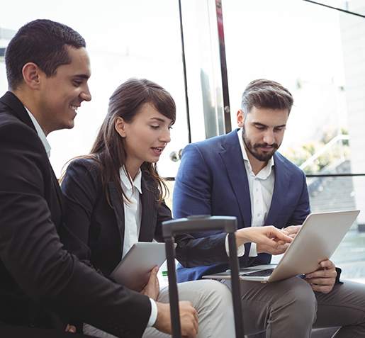 Immigration Consultant Auckland