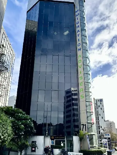 immigration lawyer new zealand