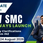 New SMC Pathways 2026: Key INZ Updates You Must Know