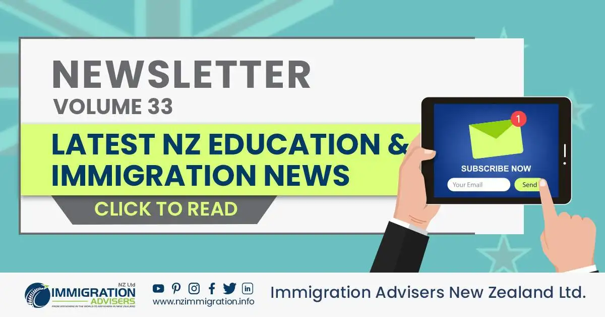 newsletter date 33 1