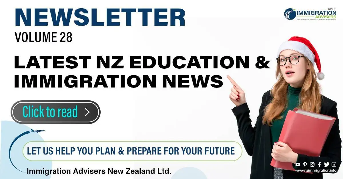 newsletter volume 28