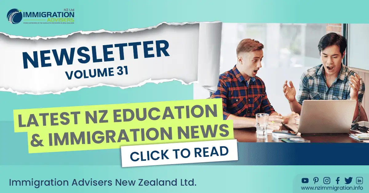Newsletter volume 31[1]