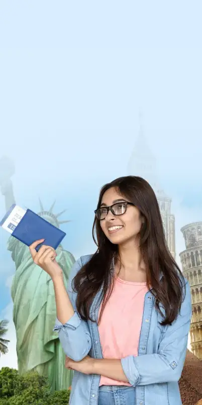 offshore student visa