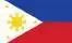 Philippines