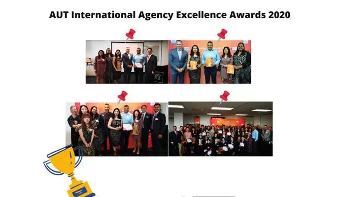 Immigration Advisers – Newsletter VIII