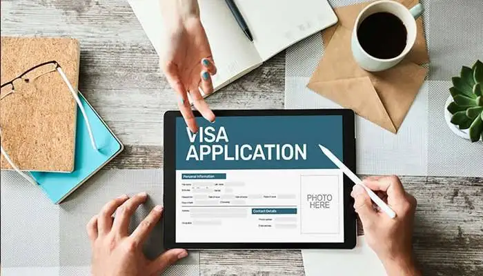 Immigration Advisers – Newsletter IV
